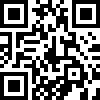 https://isna.ir/xdf7Z