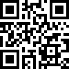 https://isna.ir/xcYYPT