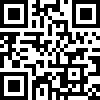 https://isna.ir/xdSVHt