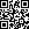 https://isna.ir/xd5nT2