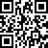 https://isna.ir/xdJ7TT