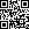 https://isna.ir/x8jWq3
