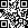 https://isna.ir/xdSnx4
