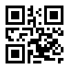 isna.ir/xdWCj2