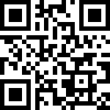 https://isna.ir/xdVtPm