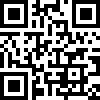 https://isna.ir/xdGVFQ