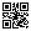 isna.ir/xd3wxT