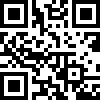 https://isna.ir/xdVQVZ