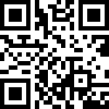 https://isna.ir/xdGWZd