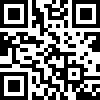 https://isna.ir/xdHD6L