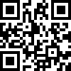 https://isna.ir/xdP4YF