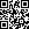 https://isna.ir/xdF8yk