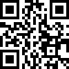 https://isna.ir/xdWYjJ