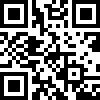 https://isna.ir/xd2kWZ