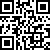 https://isna.ir/xdSVHF