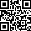 https://isna.ir/xdFqMC