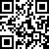 https://isna.ir/xd4gW3