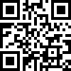 https://isna.ir/xdJ42T
