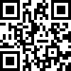 https://isna.ir/xdXkCQ