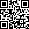 https://isna.ir/xdJLZm