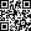 https://isna.ir/xdVHpP