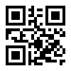 isna.ir/xd5rzf