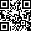 https://isna.ir/xdGpwt