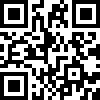 https://isna.ir/xdJZr4