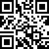 https://isna.ir/xdJLdt