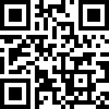 https://isna.ir/xdGWBM