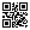 isna.ir/xd2t3X