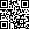 https://isna.ir/xdVmZv