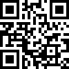 https://isna.ir/xdPY6k