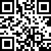 https://isna.ir/xdWZjd