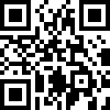 https://isna.ir/xdWG2G