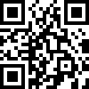 https://isna.ir/x7F8Mk
