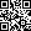 https://isna.ir/xdHgDk