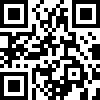 https://isna.ir/xdVPKv