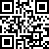 https://isna.ir/xdQ4yF