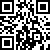 https://isna.ir/x8tr3