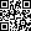 https://isna.ir/xd4gJX