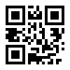 isna.ir/xd2D2c