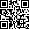 https://isna.ir/xdQqHC