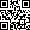 https://isna.ir/xdWhYK