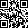 https://isna.ir/xkYvx