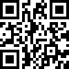 https://isna.ir/xdXbdp