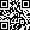 https://isna.ir/xcQ9V