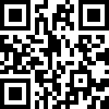 https://isna.ir/xdV3Jf