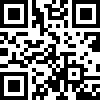 https://isna.ir/xdMkpc
