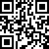 https://isna.ir/xbmJc